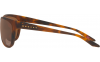 Gallery thumbnail for /media/thumbs/100x62.5/media/luximages/0OO9222__922203_090Afw100fh62.5.png