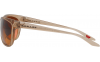 Gallery thumbnail for /media/thumbs/100x62.5/media/luximages/0OO9222__922205_090Afw100fh62.5.png