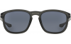 Gallery thumbnail for /media/thumbs/100x62.5/media/luximages/0OO9223__922309_000Afw100fh62.5.png