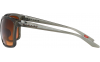 Gallery thumbnail for /media/thumbs/100x62.5/media/luximages/0OO9230__923004_090Afw100fh62.5.png