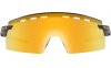 Gallery thumbnail for /media/thumbs/100x62.5/media/luximages/0OO9235__923506_000Afw100fh62.5.png