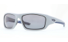 Gallery thumbnail for /media/thumbs/100x62.5/media/luximages/0OO9236__923605fw100fh62.5.png
