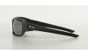 Gallery thumbnail for /media/thumbs/100x62.5/media/luximages/0OO9236__923610_090Afw100fh62.5.png