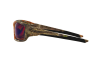 Gallery thumbnail for /media/thumbs/100x62.5/media/luximages/0OO9236__923613_090Afw100fh62.5.png