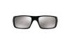 Gallery thumbnail for /media/thumbs/100x62.5/media/luximages/0OO9239__923908_000Afw100fh62.5.png