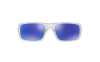 Gallery thumbnail for /media/thumbs/100x62.5/media/luximages/0OO9239__923909_000Afw100fh62.5.png