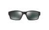 Gallery thumbnail for /media/thumbs/100x62.5/media/luximages/0OO9247__924713_000Afw100fh62.5.png