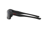 Gallery thumbnail for /media/thumbs/100x62.5/media/luximages/0OO9247__924713_090Afw100fh62.5.png