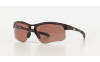 Gallery thumbnail for /media/thumbs/100x62.5/media/luximages/0OO9257__925707_030Afw100fh62.5.png
