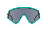 Gallery thumbnail for /media/thumbs/100x62.5/media/luximages/0OO9259__925901_000Afw100fh62.5.png