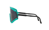 Gallery thumbnail for /media/thumbs/100x62.5/media/luximages/0OO9259__925901_090Afw100fh62.5.png
