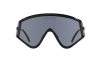 Gallery thumbnail for /media/thumbs/100x62.5/media/luximages/0OO9259__925903_000Afw100fh62.5.png