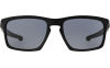 Gallery thumbnail for /media/thumbs/100x62.5/media/luximages/0OO9262__926201_000Afw100fh62.5.png