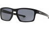 Gallery thumbnail for /media/thumbs/100x62.5/media/luximages/0OO9262__926201_030Afw100fh62.5.png