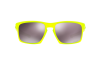 Gallery thumbnail for /media/thumbs/100x62.5/media/luximages/0OO9262__926214_000Afw100fh62.5.png