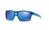 Gallery thumbnail for /media/thumbs/100x62.5/media/luximages/0OO9262__926217_030Afw100fh62.5.png