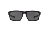 Gallery thumbnail for /media/thumbs/100x62.5/media/luximages/0OO9262__926219_000Afw100fh62.5.png