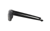 Gallery thumbnail for /media/thumbs/100x62.5/media/luximages/0OO9262__926219_090Afw100fh62.5.png