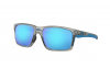 Gallery thumbnail for /media/thumbs/100x62.5/media/luximages/0OO9264__926442_030Afw100fh62.5.png