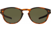 Gallery thumbnail for /media/thumbs/100x62.5/media/luximages/0OO9265__926502_000Afw100fh62.5.png