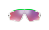 Gallery thumbnail for /media/thumbs/100x62.5/media/luximages/0OO9290__929015_000Afw100fh62.5.png