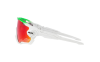 Gallery thumbnail for /media/thumbs/100x62.5/media/luximages/0OO9290__929015_090Afw100fh62.5.png