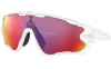 Gallery thumbnail for /media/thumbs/100x62.5/media/luximages/0OO9290__929055_030Afw100fh62.5.png