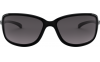Gallery thumbnail for /media/thumbs/100x62.5/media/luximages/0OO9301__930111_000Afw100fh62.5.png