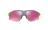 Gallery thumbnail for /media/thumbs/100x62.5/media/luximages/0OO9308__930809_000Afw100fh62.5.png