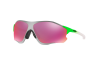 Gallery thumbnail for /media/thumbs/100x62.5/media/luximages/0OO9308__930809_030Afw100fh62.5.png