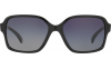 Gallery thumbnail for /media/thumbs/100x62.5/media/luximages/0OO9312__931204_000Afw100fh62.5.png