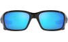 Gallery thumbnail for /media/thumbs/100x62.5/media/luximages/0OO9331__933127_000Afw100fh62.5.png