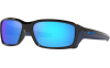 Gallery thumbnail for /media/thumbs/100x62.5/media/luximages/0OO9331__933127_030Afw100fh62.5.png
