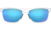 Gallery thumbnail for /media/thumbs/100x62.5/media/luximages/0OO9334__933413_000Afw100fh62.5.png
