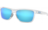 Gallery thumbnail for /media/thumbs/100x62.5/media/luximages/0OO9334__933413_030Afw100fh62.5.png