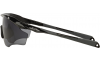 Gallery thumbnail for /media/thumbs/100x62.5/media/luximages/0OO9343__934301_090Afw100fh62.5.png