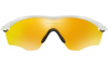 Gallery thumbnail for /media/thumbs/100x62.5/media/luximages/0OO9343__934305_000Afw100fh62.5.png