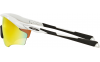 Gallery thumbnail for /media/thumbs/100x62.5/media/luximages/0OO9343__934305_090Afw100fh62.5.png