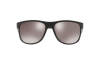 Gallery thumbnail for /media/thumbs/100x62.5/media/luximages/0OO9359__935908_000Afw100fh62.5.png