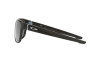 Gallery thumbnail for /media/thumbs/100x62.5/media/luximages/0OO9359__935908_090Afw100fh62.5.png