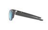 Gallery thumbnail for /media/thumbs/100x62.5/media/luximages/0OO9361__936109_090Afw100fh62.5.png