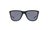 Gallery thumbnail for /media/thumbs/100x62.5/media/luximages/0OO9362__936201_000Afw100fh62.5.png