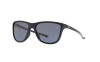 Gallery thumbnail for /media/thumbs/100x62.5/media/luximages/0OO9362__936201_030Afw100fh62.5.png