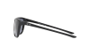 Gallery thumbnail for /media/thumbs/100x62.5/media/luximages/0OO9362__936201_090Afw100fh62.5.png