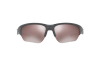 Gallery thumbnail for /media/thumbs/100x62.5/media/luximages/0OO9363__936308_000Afw100fh62.5.png
