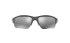Gallery thumbnail for /media/thumbs/100x62.5/media/luximages/0OO9364__936402_000Afw100fh62.5.png