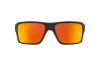 Gallery thumbnail for /media/thumbs/100x62.5/media/luximages/0OO9380__938023_000Afw100fh62.5.png