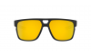 Gallery thumbnail for /media/thumbs/100x62.5/media/luximages/0OO9382__938223_000Afw100fh62.5.png