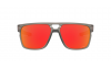 Gallery thumbnail for /media/thumbs/100x62.5/media/luximages/0OO9382__938224_000Afw100fh62.5.png