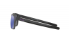 Gallery thumbnail for /media/thumbs/100x62.5/media/luximages/0OO9384__938402_090Afw100fh62.5.png